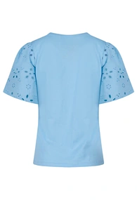 CITY LIFE dames T-shirt